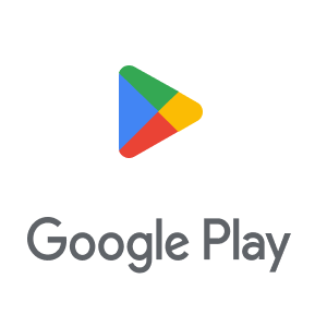 GooglePlay